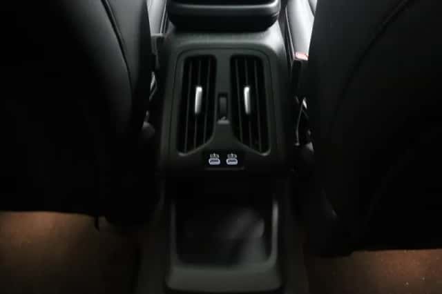 BMW X2 (2025) thumbnail 18