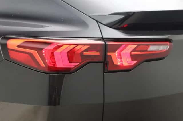 BMW X2 (2025) thumbnail 21