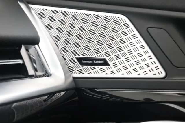 BMW X2 (2025) thumbnail 22