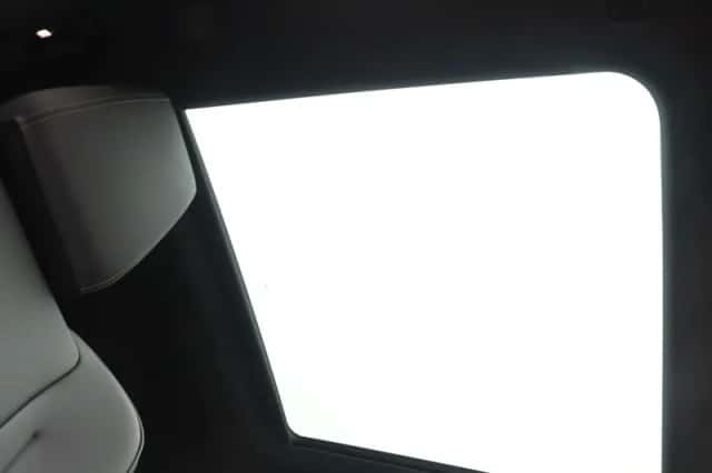 BMW X2 (2025) thumbnail 23