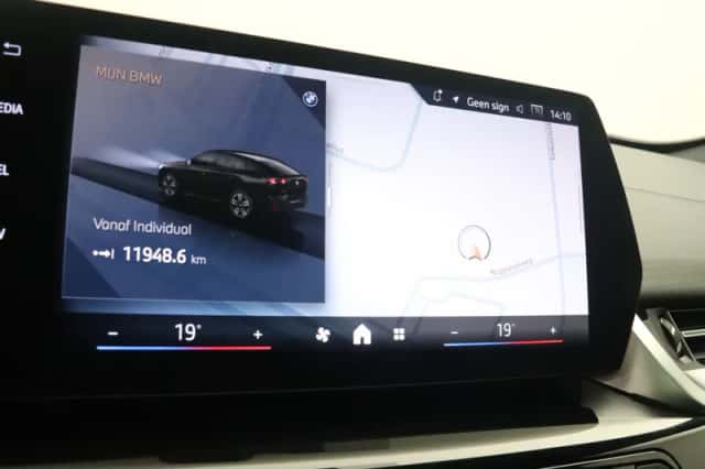 BMW X2 (2025) thumbnail 24