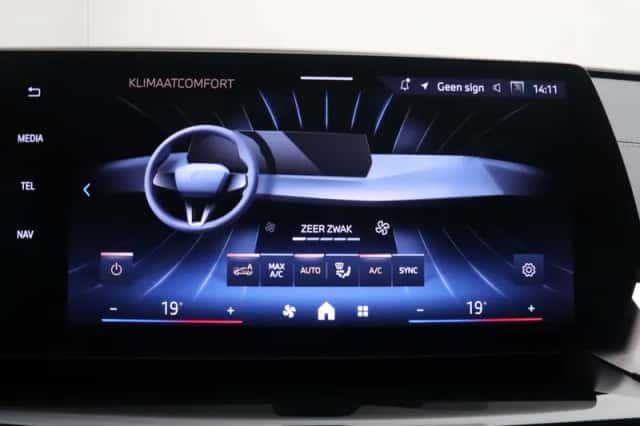 BMW X2 (2025) thumbnail 28