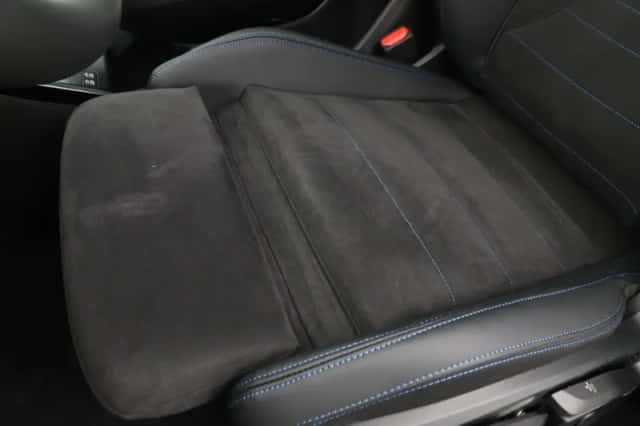 BMW iX2 (2026) thumbnail 14