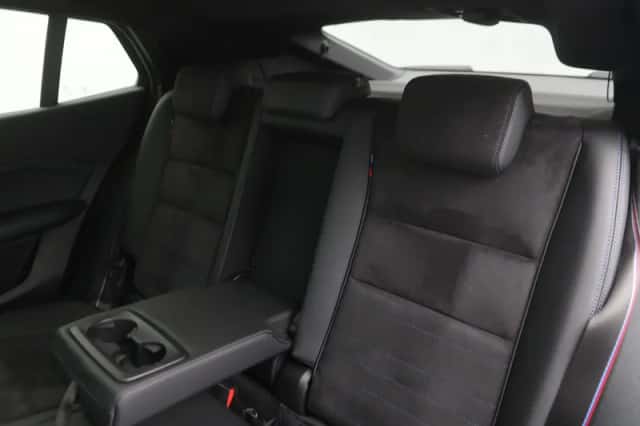 BMW iX2 (2026) thumbnail 15
