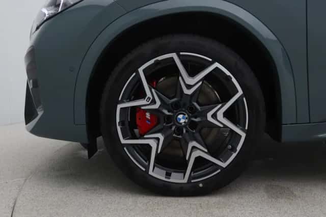 BMW iX2 (2026) thumbnail 19