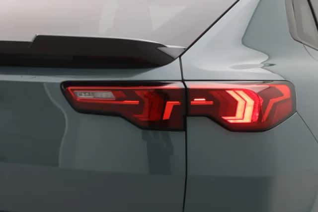 BMW iX2 (2026) thumbnail 22