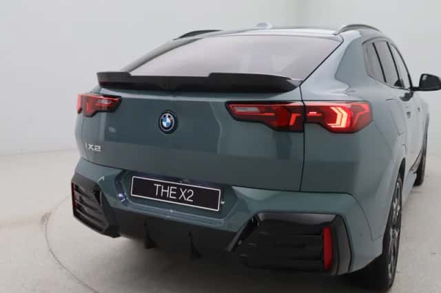 BMW iX2 (2026) thumbnail 23