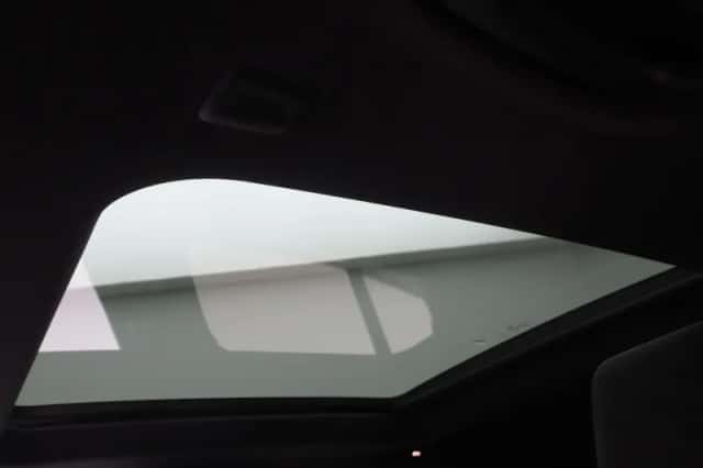 BMW iX2 (2026) thumbnail 24