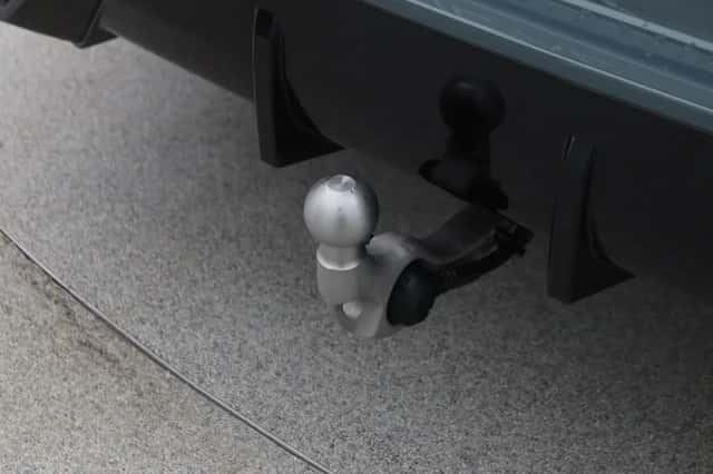 BMW iX2 (2026) thumbnail 26