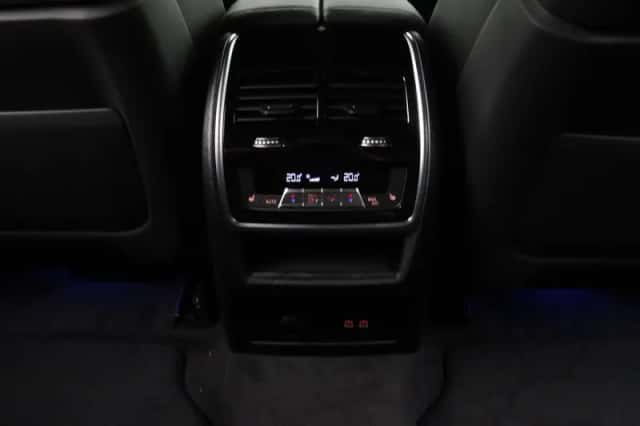 BMW XM (2026) thumbnail 19