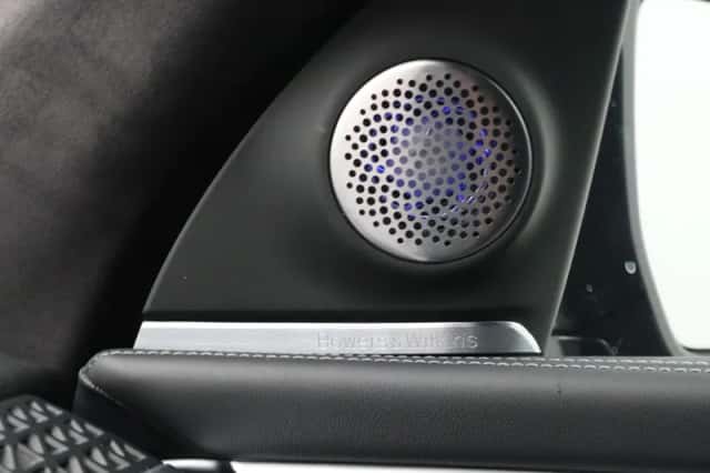 BMW XM (2026) thumbnail 23