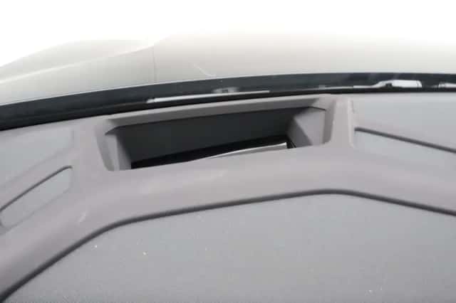 BMW XM (2026) thumbnail 25