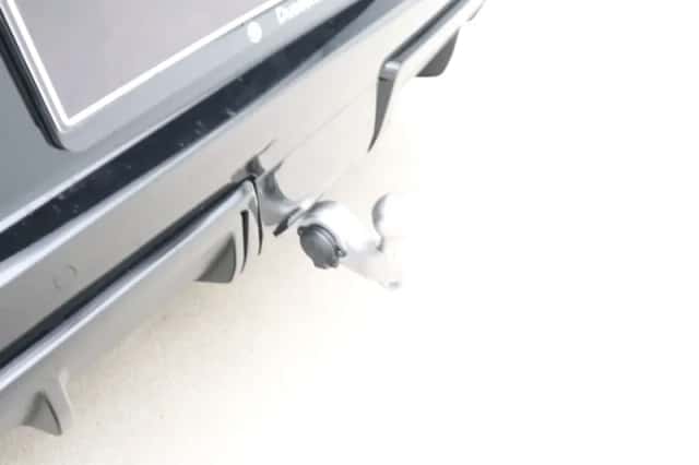 BMW XM (2026) thumbnail 36