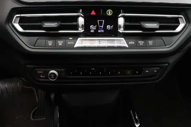 BMW 1-Serie (2020) thumbnail 14