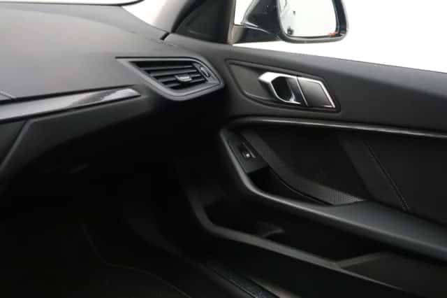 BMW 1-Serie (2020) thumbnail 15