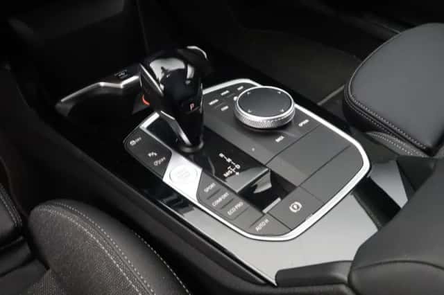BMW 1-Serie (2020) thumbnail 18