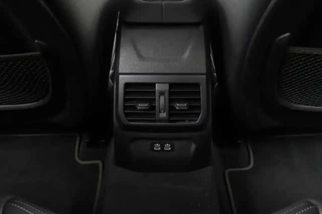 BMW 1-Serie (2020) thumbnail 19