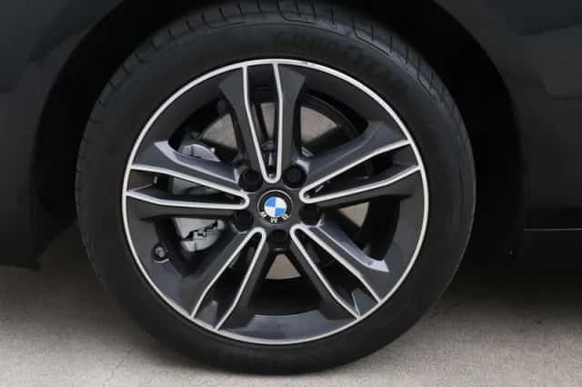 BMW 1-Serie (2020) thumbnail 20