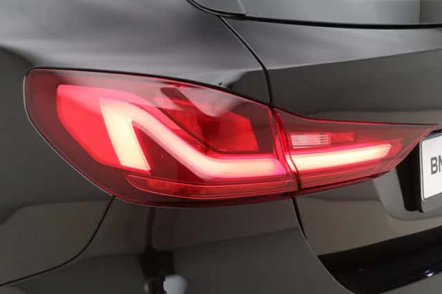 BMW 1-Serie (2020) thumbnail 22