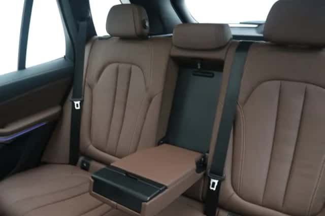 BMW X5 (2020) thumbnail 17