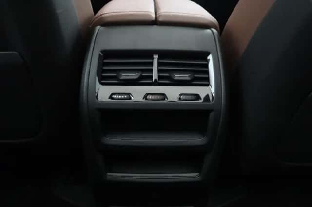 BMW X5 (2020) thumbnail 19