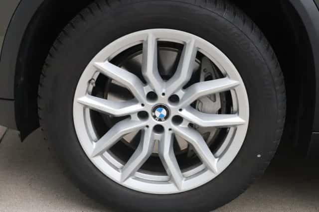 BMW X5 (2020) thumbnail 20