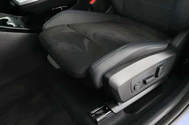 BMW X1 (2025) thumbnail 18
