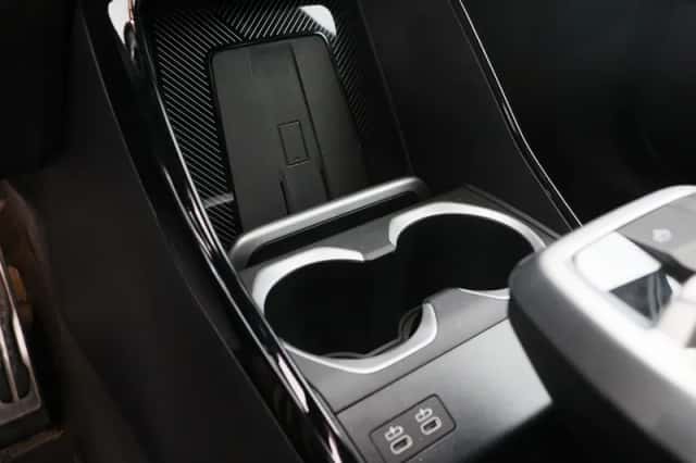 BMW X1 (2025) thumbnail 22