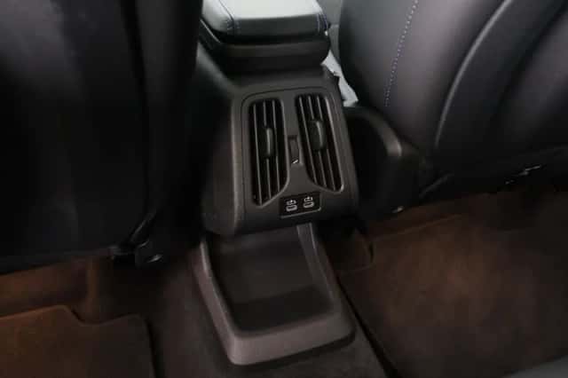 BMW X1 (2025) thumbnail 31