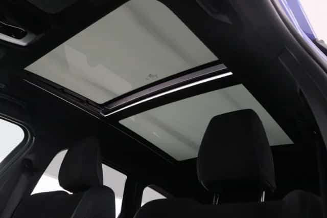 BMW X1 (2025) thumbnail 32