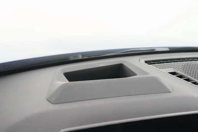 BMW X1 (2025) thumbnail 34