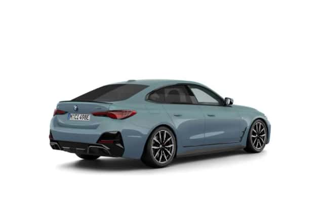 BMW i4 (2026) thumbnail 2