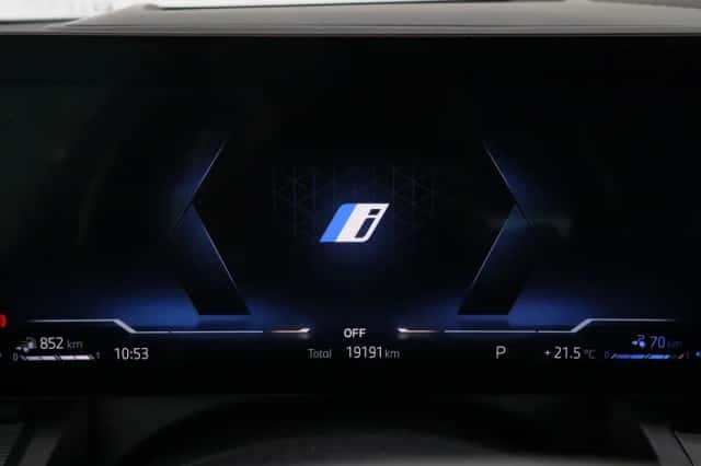 BMW 5-Serie (2024) thumbnail 4