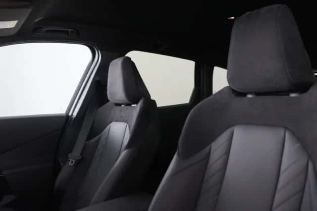 BMW X3 (2026) thumbnail 6