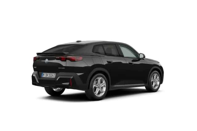 BMW iX2 (2026) thumbnail 2