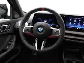 BMW 1-Serie (2026) thumbnail 2