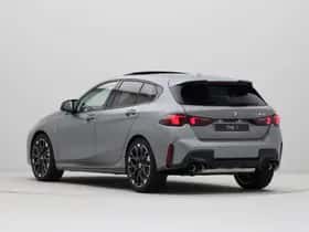BMW 1-Serie (2026) thumbnail 11