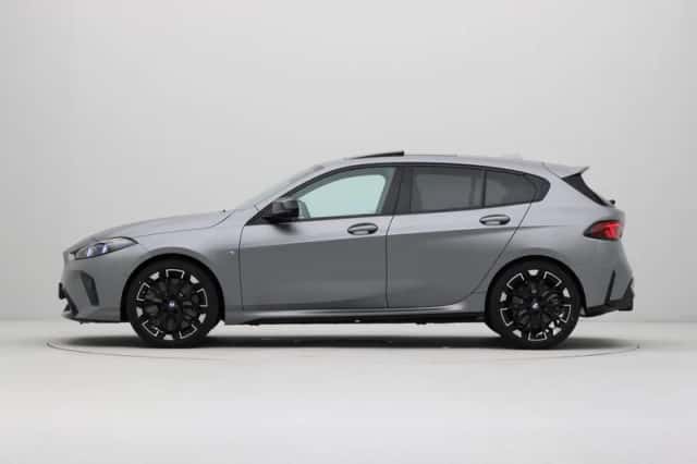 BMW 1-Serie (2026) thumbnail 12