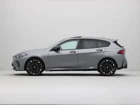 BMW 1-Serie (2026) thumbnail 12