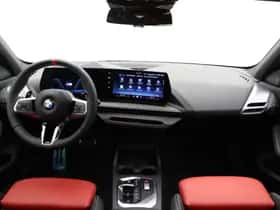 BMW 1-Serie (2026) thumbnail 13
