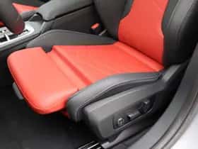 BMW 1-Serie (2026) thumbnail 14