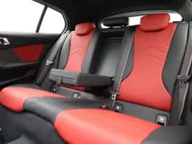 BMW 1-Serie (2026) thumbnail 15