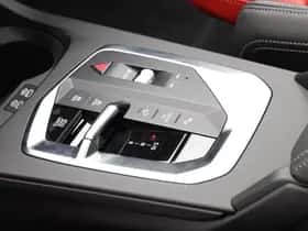 BMW 1-Serie (2026) thumbnail 16
