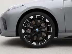 BMW 1-Serie (2026) thumbnail 17