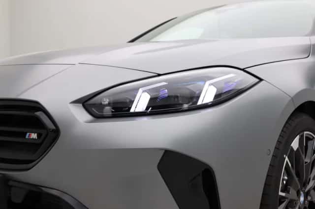BMW 1-Serie (2026) thumbnail 18