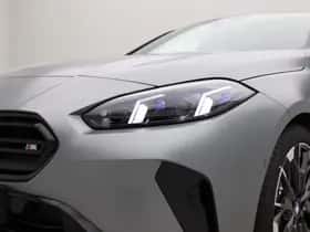 BMW 1-Serie (2026) thumbnail 18