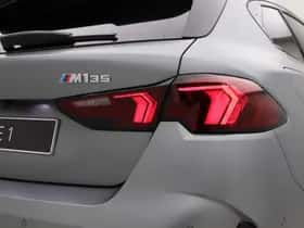 BMW 1-Serie (2026) thumbnail 19