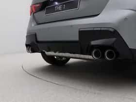BMW 1-Serie (2026) thumbnail 20