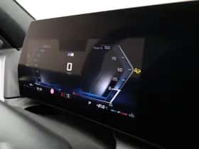 BMW 1-Serie (2026) thumbnail 3