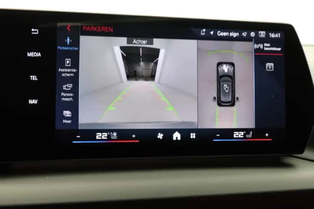 BMW 1-Serie (2026) thumbnail 21